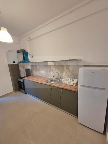 Garsoniera de inchiriat Bragadiru - Poză 2