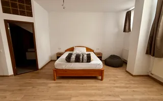 Apartament 2 camere | 75 mp | Prima închiriere | Pet Friendly | - Poză 15
