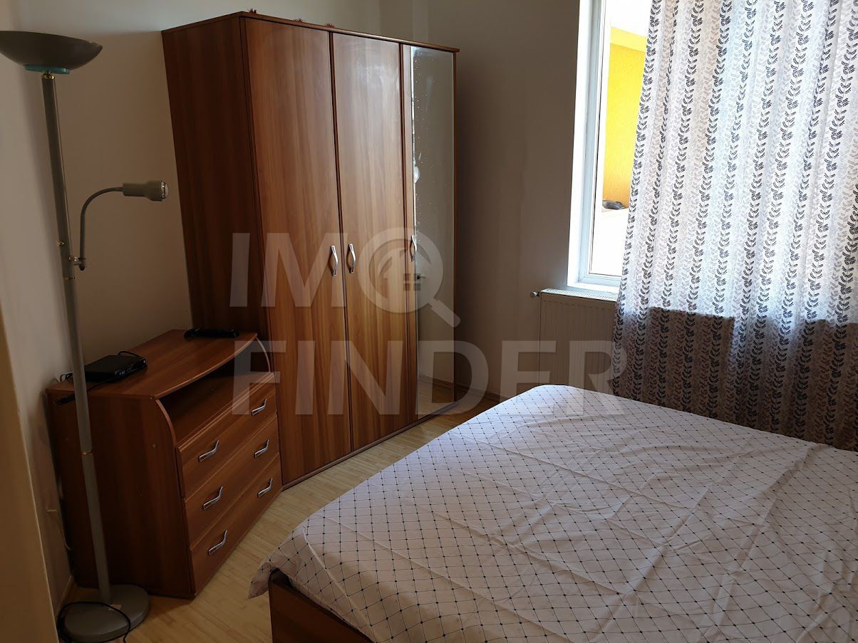 2 Camere Zona Horea - Poză 5