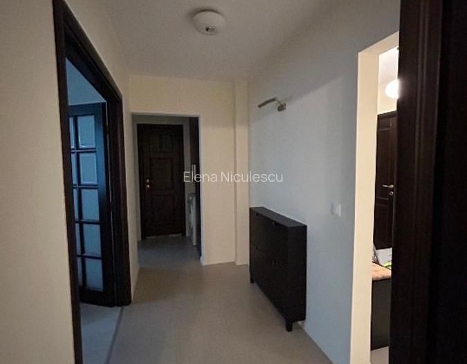 AP. 4 CAMERE DRUMUL TABEREI - PET-FRIENDLY, PARCARE INCLUSA, METROU - Poză 5