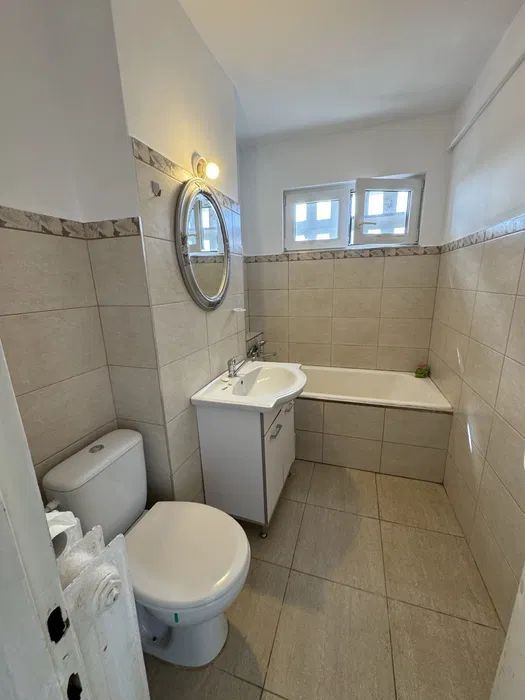 Apartament 2 camere | Gheorgheni | Mobilat si utilat | CT proprie | 50 mp - Poză 6