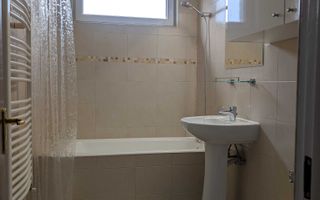 Apartament 3 camere de închiriat – Ferdinand I - Poză 5