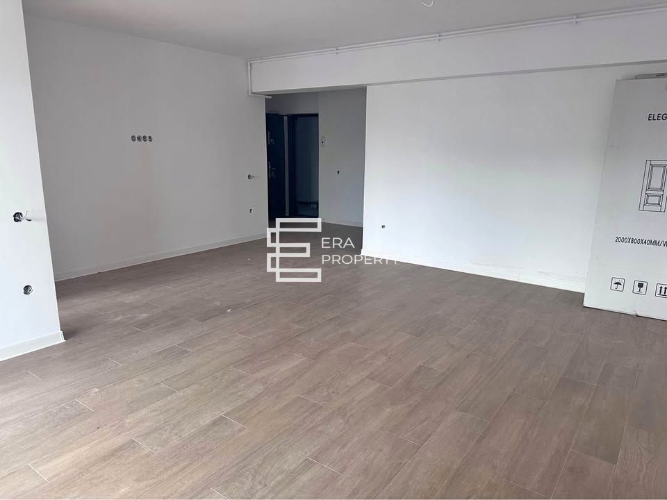 Apartament 2 camere | intabulat |Șelimbăr – Doamna Stanca | 54 mp | - Poză 2