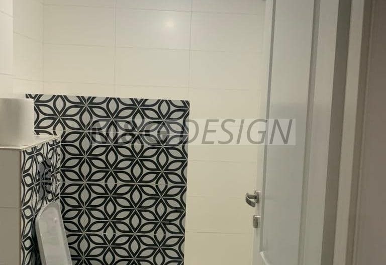 Ap 3 camere cf 1 decomandat Calea Martirilor CENTRALA PROPRIE - Poză 8