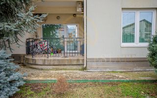 Apartament PREMIUM cu 3 camere | Mamaia Nord | 125 mp utili - Poză 7