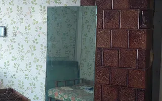 VILA 6 CAMERE, 126 MP, CENTRU CAMPULUNG - Poză 14