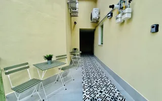 Apartament 3 camere elegant – Piata Unirii Timisoara - Comision 0 - Poză 18