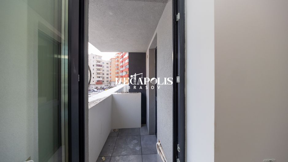Apartment Premium | Zona Răcădău | 54 MP - Poză 7