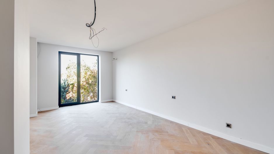 ARQA Jolie-Village || 2 camere || Comision 0% - Poză 5