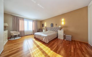 Duplex modern zona Centrala Brasov - Poză 20