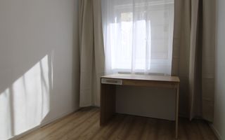 Zona Olimpia, 4 camere + 2 bai, centrala proprie. - Poză 11