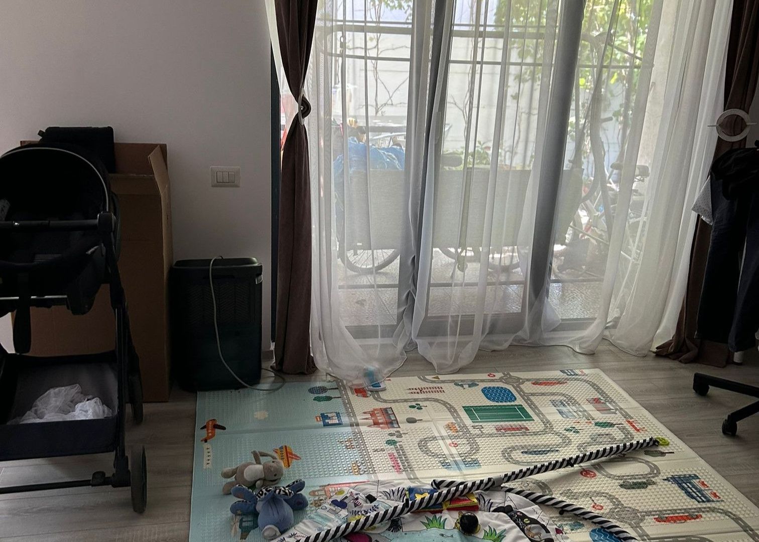 Casa 4 camere I Tunari I Vanzare I Premium - Poză 14