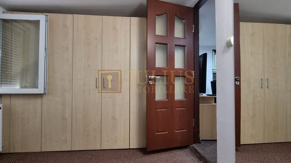 2 dormitoare-Sagului-Steaua - Poză 4