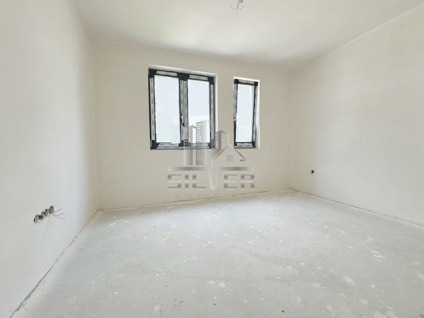 Casa tip duplex premium/CF/zona Tautului. - Poză 22