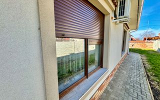 Sanmihaiul Roman-Casa Individuala-Posibilitate Rate direct la Vanzator - Poză 30