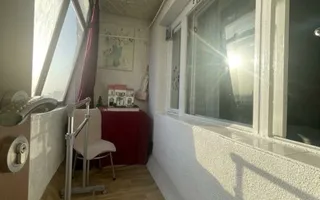 GIULESTI - Crangasi | 2 camere + birou 63mp la 1000 euro/mp - Poză 15