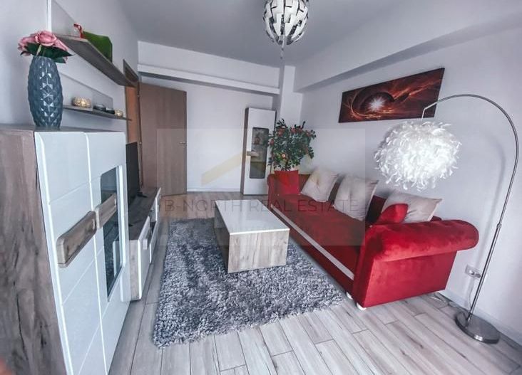 Apartament 2 camere decomandat Novum, Politehnica Regie Grozavesti - Poză 4
