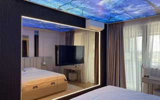 VANZARE 2 CAMERE | DECOMANDAT | ZONA PIPERA - Poză 6