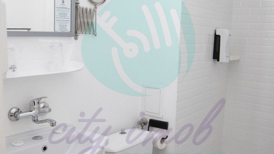 Oportunitate investitie- complex hotelier langa mare | Venus - Poză 19