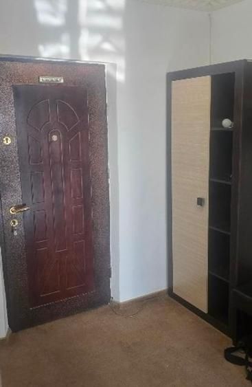 Apartament 2 camere | Decomandat | Parcul IOR-Metrou Titan - Poză 10