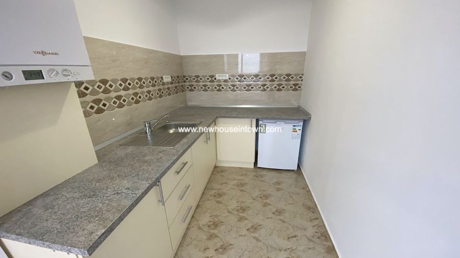 Spatiu birouri de inchiriat - 116mp - Centrul Civic - Poză 4
