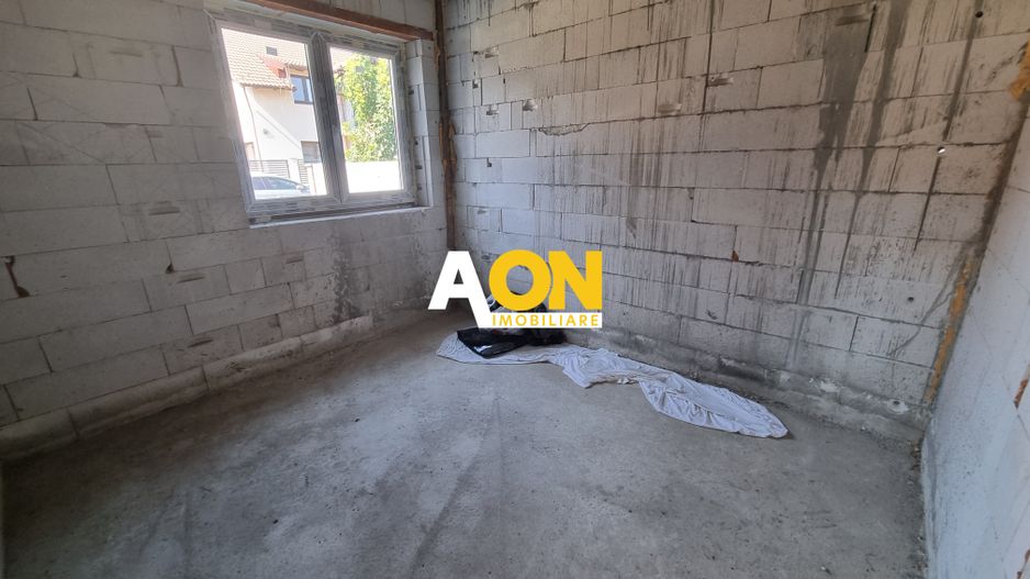 De vanzare casa 4 camere, 361mp teren, Alba-Micesti - Poză 3