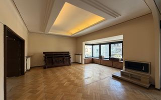 APARTAMENT 5 CAMERE | 221MP   | BLV LASCAR CATARGIU | - Poză 2