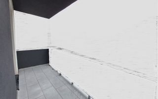 Investiție ideală – 2 camere Florești, central. - Poză 4