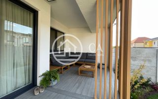 Casa de vânzare cu 3 camere in Nufarul, Oradea - Poză 5