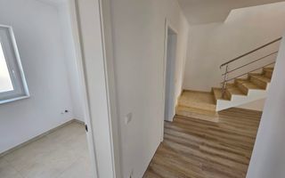 Casa 4 camere, cu predare la cheie, 324 mp teren, Micesti - Poză 4