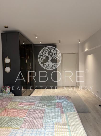 Apartament modern de inchiriat - Poză 15