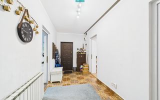 Casă individuală pe un nivel în zona Mehala - Poză 16