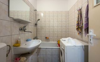 Apartament 2 camere, zona Iulius Mall - Poză 8