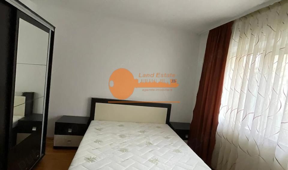 Apartament cu 2 camere in zona Aviatiei - Poză 2
