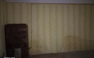 brasadas.com vinde casa 3 cam 135mp zona ULTRACENTRALA. - Poză 9