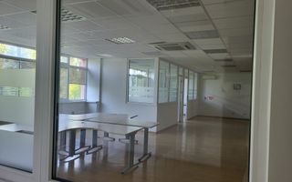 Cladire de birouri Theodor Pallady - Poză 9