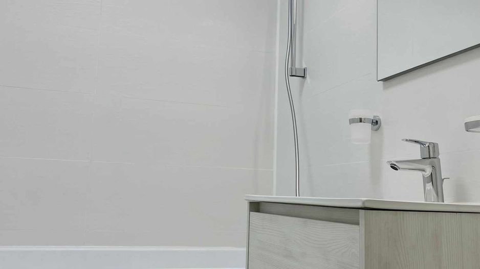 Închiriere Apartament 2 Camere complet renovat Dorobanți Calea Floreasca - Poză 6