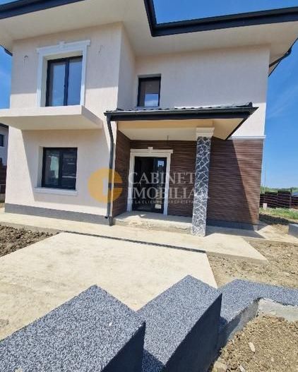 Casă P+1 MIROSLAVA - Poză 10