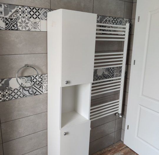 Apartament ultrafinista cu 2 camere | 55 mp | cartier Andrei Muresanul - Poză 10