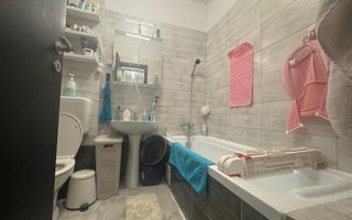 Apartament 3 camere gata de mutare + 2 locuri de parcare, Str Pucheni - Poză 10