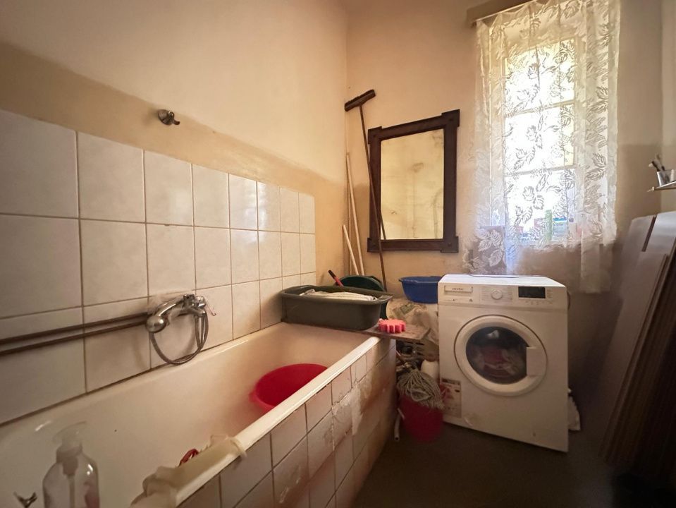Apartament 2 camere, Str. Somesului, Sibiu - Poză 2