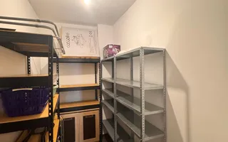 Apartament 2 camere de închiriat – SubCetate Residence(pet friendly) - Poză 12