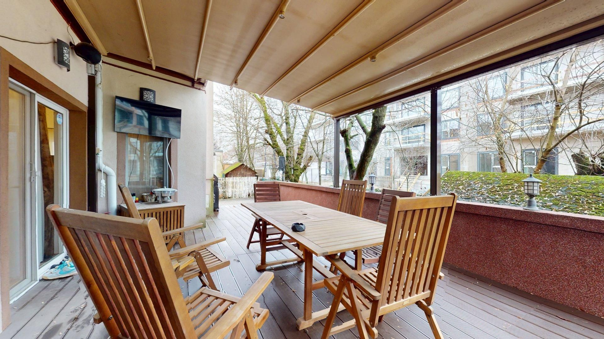 PIPERA - Iancu Nicolae | Vila 290 mp| Teren 387 mp | langa padure - Poză 25