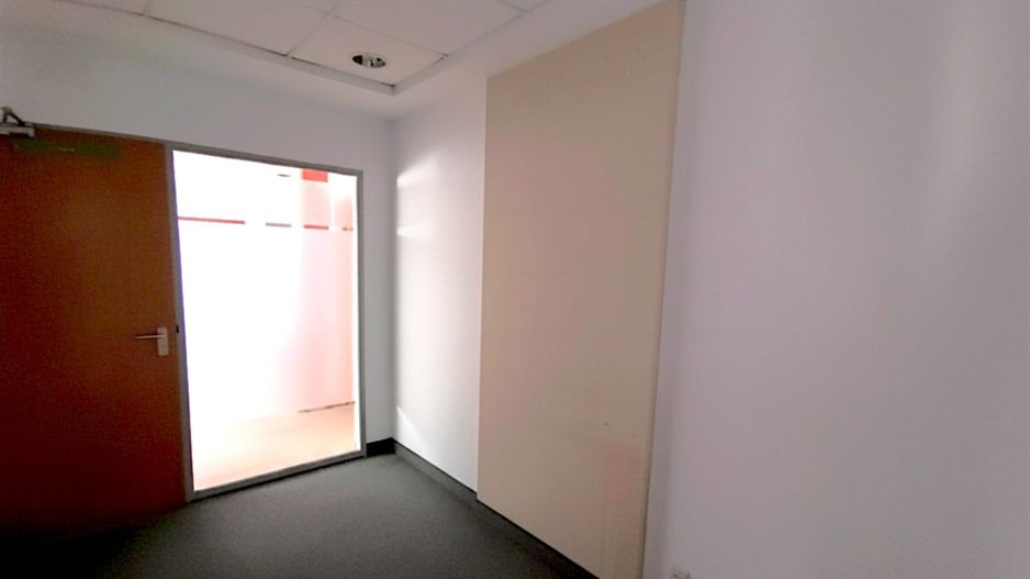 Spațiu Comercial Premium | 182 mp | Str. Universității - Poză 6