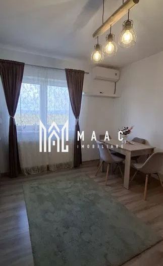 Apartament 2 camere | Sibiu Arhitecților | balcon 11 mp - Poză 3