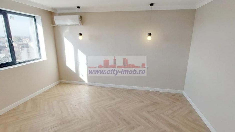 Vanzare Casa 5 Camere Corbeanca Ostratu - Poză 18