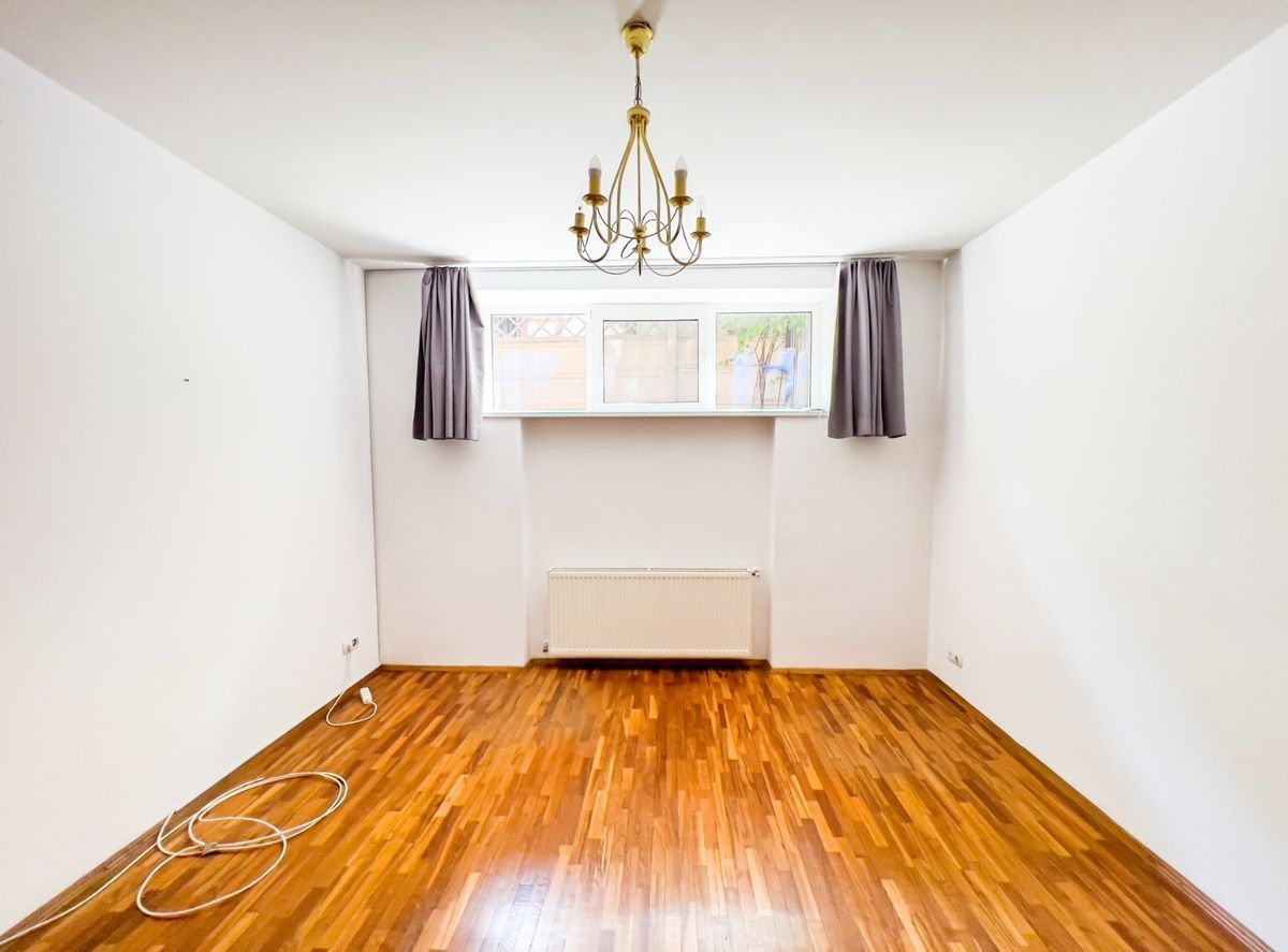 De vanzare Apartament 5 camere, Aviatorilor, Dorobanti, Primaverii TVR - Poză 6