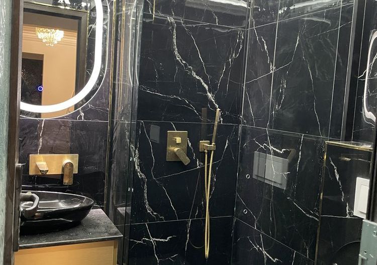 BRASADAS vinde ap 4 cam zona Economic. - Poză 3