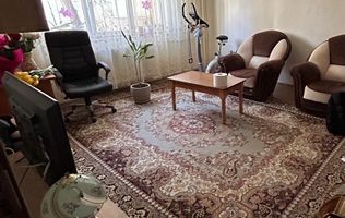Apartament 4 camere - 13 Septembrie - Mall Prosper - Etaj 2 - 96mp