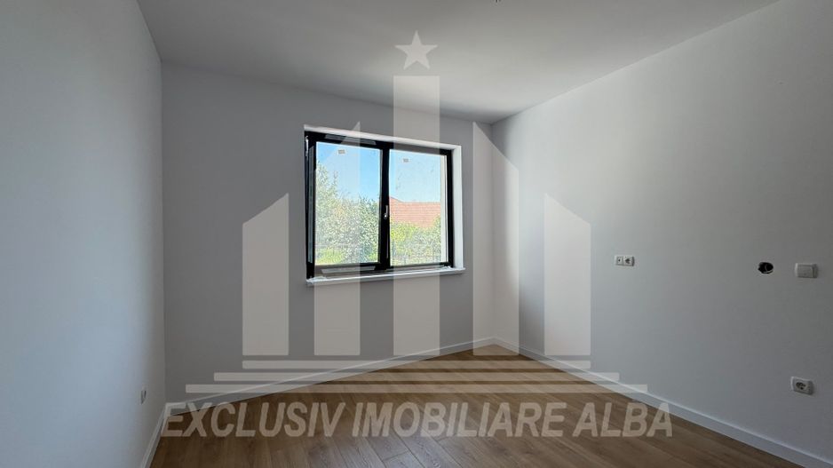 Casa tip duplex | 121 mp | 315 mp teren | Casa noua 2026 | Recea - Poză 8
